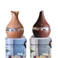 SOMALI HUMIDIFICADOR MINI