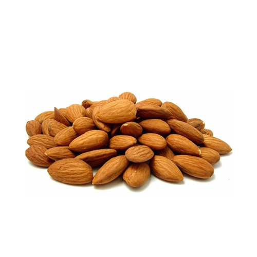 TRADOR EMPAQUE MIXTO 1 KG