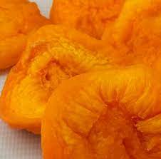 TRADOR DAMASCO GRANDE S/C 1 KG