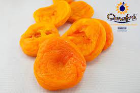 TRADOR DURAZNO MEDALLON GDE 5 KG