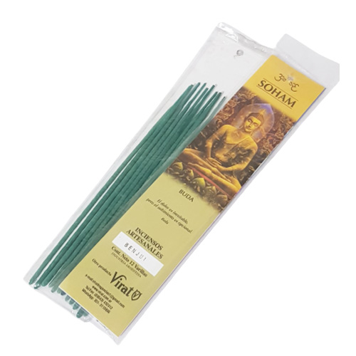 Virat SAHUMERIO BOUQUET x 45 varillas