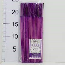 Virat SAHUMERIO LAVANDA x 100 varillas