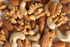 SUUM MIX PREMIUM 1 KG