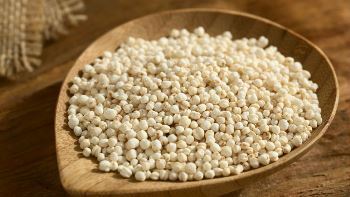 Yin Yang QUINOA 2 kg