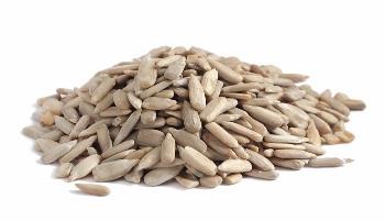 Yin Yang SEMILLA DE GIRASOL 5 kg