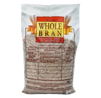 Yin Yang HEBRAS DE SALVADO 3 Kg