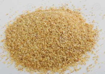 Yin Yang TRIGO BURGOL FINO 5 kg