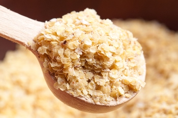 Yin Yang GERMEN DE TRIGO S/TOSTAR 5 Kg