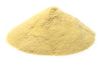 Yin Yang SEMOLA CANDEAL 5 kg