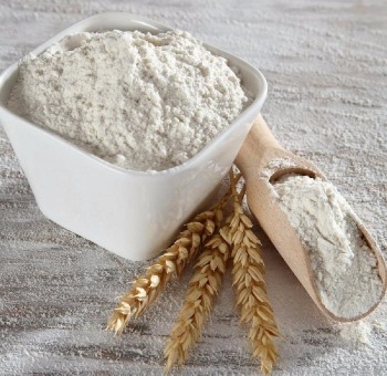 Yin Yang HARINA GLUTINADA 10 Kg