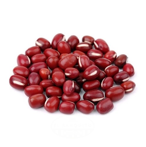 Yin Yang POROTO ADUKI 5 kg