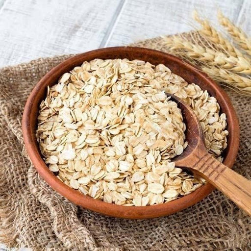 YIN YANG AVENA INSTAN ESPECIAL 20 KG