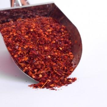 Yin Yang AJI DE CAYENA 1 kg