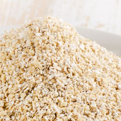 YIN YANG AVENA EXTRA FINA 5 KG