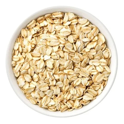 YIN YANG AVENA FINA ESPECIAL 25 KG