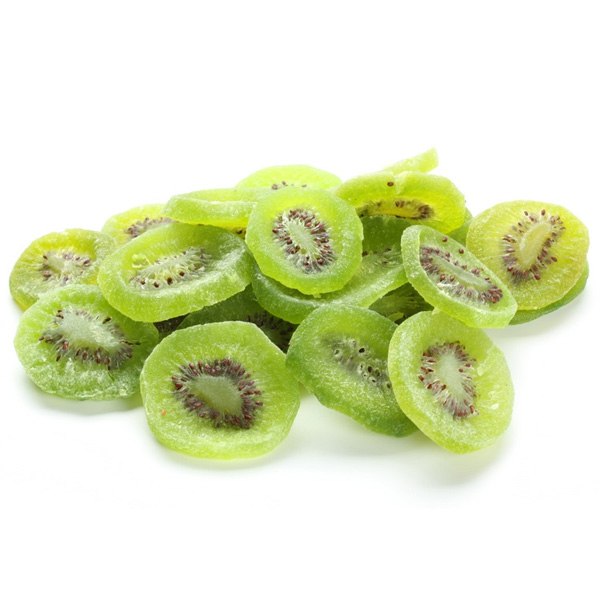 YIN YANG KIWI GLACE 1 KG
