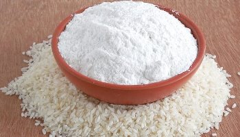 Yin Yang HARINA DE ARROZ BLANCA 5 kg