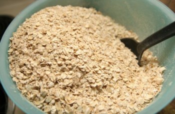 Yin Yang AVENA INSTANTANEA 25 kg