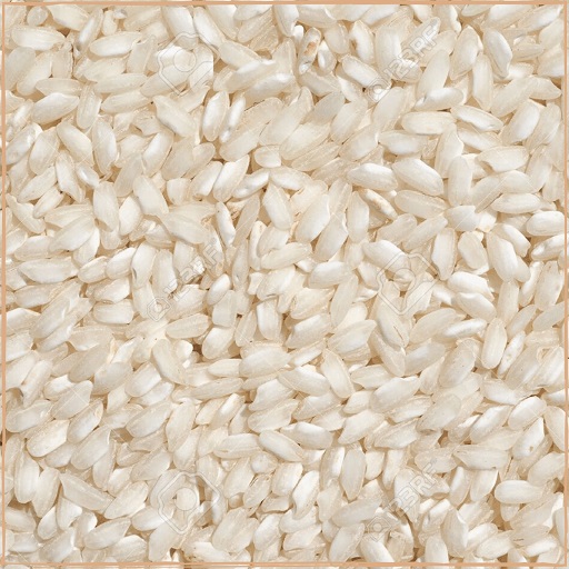 YIN YANG ARROZ CARNAROLI 5 KG