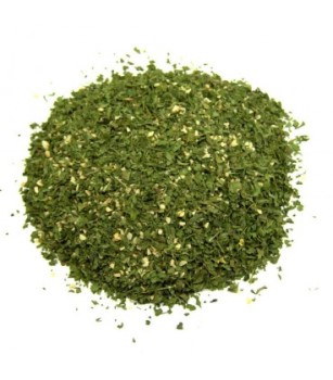 Yin Yang PROVENZAL 1 kg