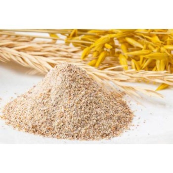 Yin Yang HARINA INTEGRAL FINA 25 kg