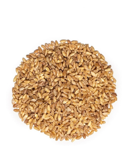 Yin Yang TRIGO CANDEAL INTEGRAL 5 kg