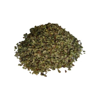 Yin Yang OREGANO 1 kg