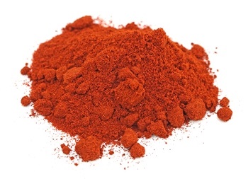 Yin Yang PIMENTON EXTRA 1 kg