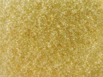 Yin Yang SEMOLIN 5 kg