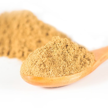 Yin Yang COMINO MOLIDO 1 kg