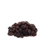 BUENOS VIENTOS PASAS DE UVA 1 KG