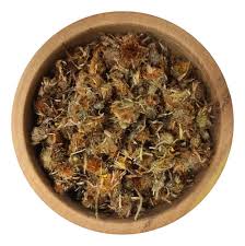 ALIM DEL PLATA ARNICA 1 KG