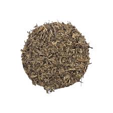 ALIM DEL PLATA LLANTEN 1 KG