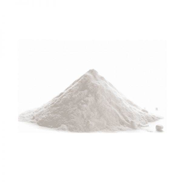 FLORIDA NATUMENTOS POLVO DE HORNEAR 1 KG