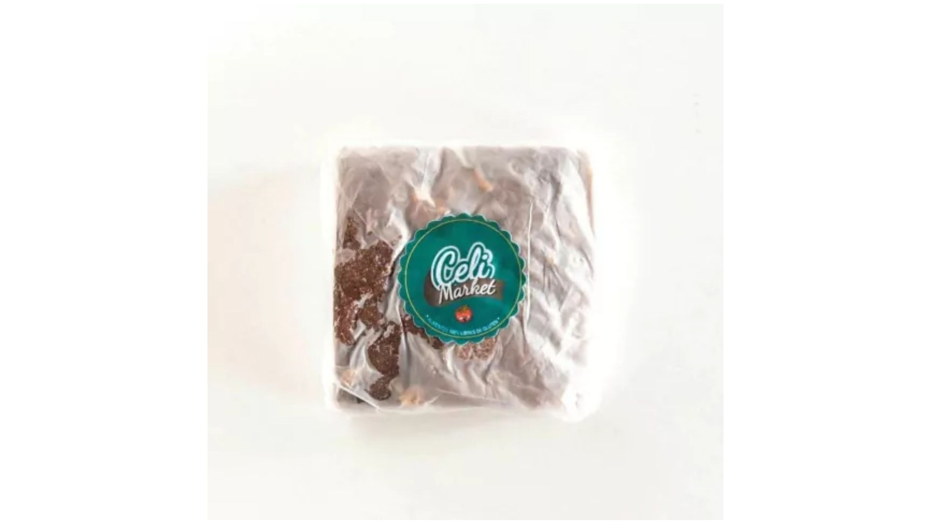 CELI MARKET PASTA FROLA