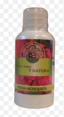 EL NATURALISTA ACEITE ROSA MOSQUETA 50 CC