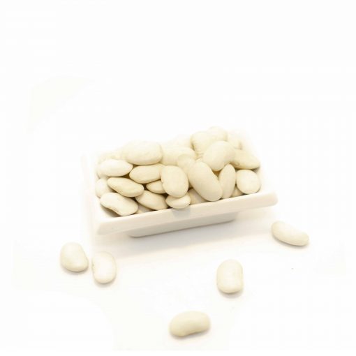 MELAR POROTOS PALLARES 1 KG