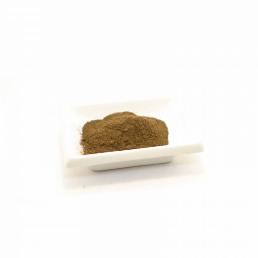 MELAR CACAO ALCALINO 1 KG