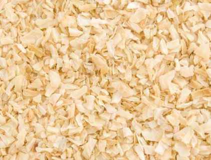 MELAR CEBOLLA KIBBLED PREMIUM 1 KG