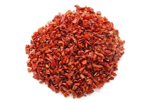 MELAR MORRON ROJO PREMIUM 1 KG