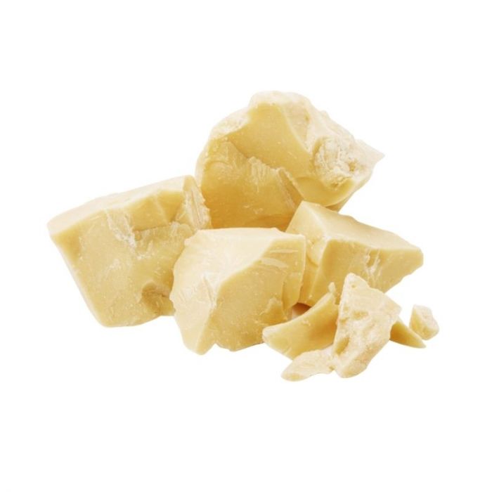 MELAR MANTECA DE CACAO 1 KG