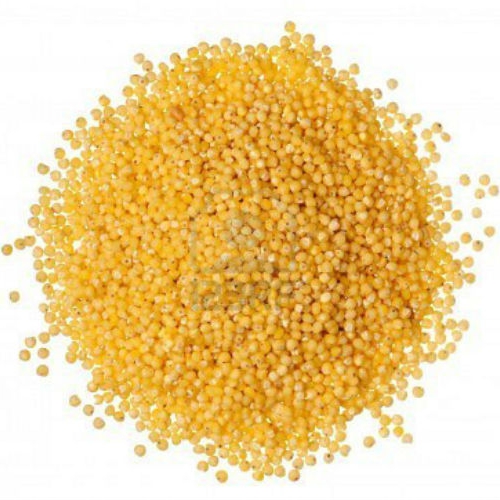 MELAR MIJO PELADO 1 KG