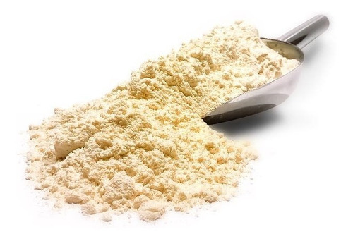 MELAR HARINA CASTAÑAS CAJU 1 KG