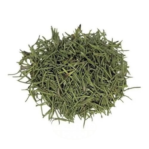 Hierbas Del Oasis KG ROMERO 1 Kg