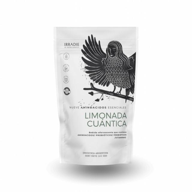 S650 COBRE COLOIDAL 100 ML