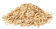 SYTARI AVENA TRADICIONAL 25 KG