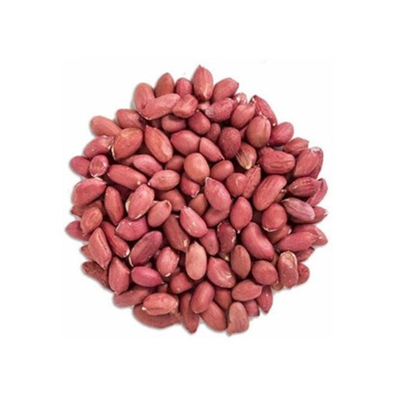 YIN YANG MANI COLORADO 5 KG