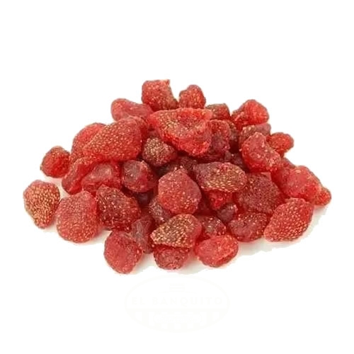 YIN YANG FRUTILLA DESH 1 KG